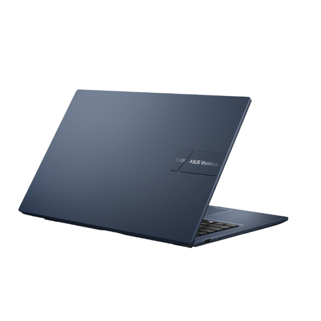 Port&aacute;til Vivobook  15.6" FHD