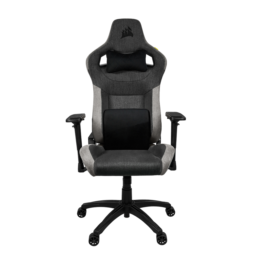 Silla Gaming T3 Rush