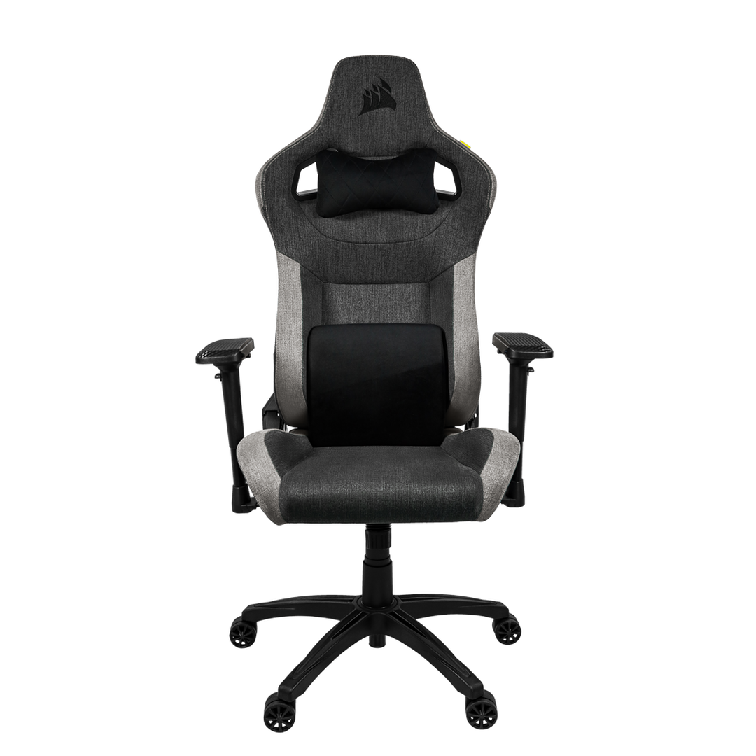 Silla Gaming T3 Rush Silla Gaming T3 Rush