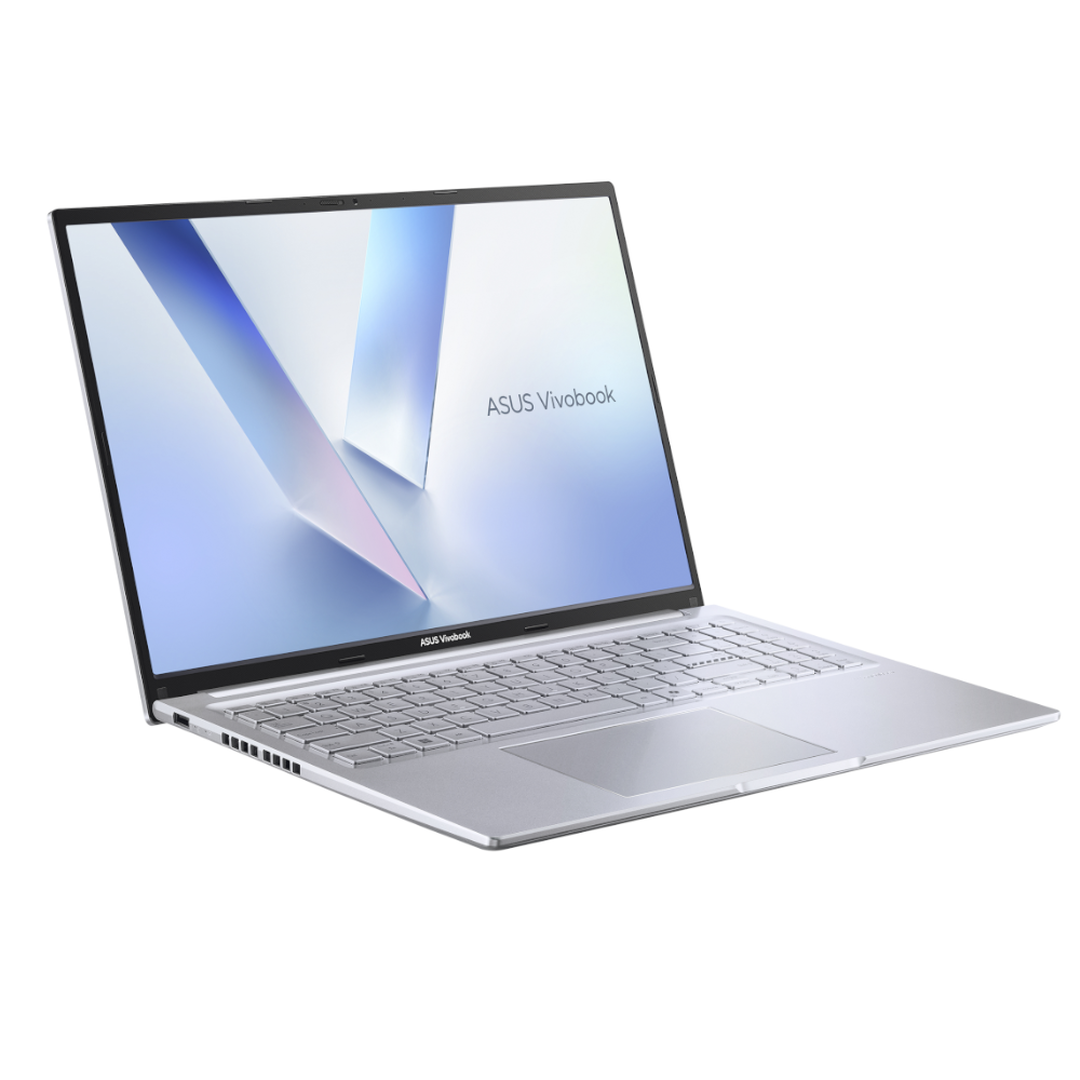 Port&aacute;til Vivobook M1605NAQ-SH052W 16"