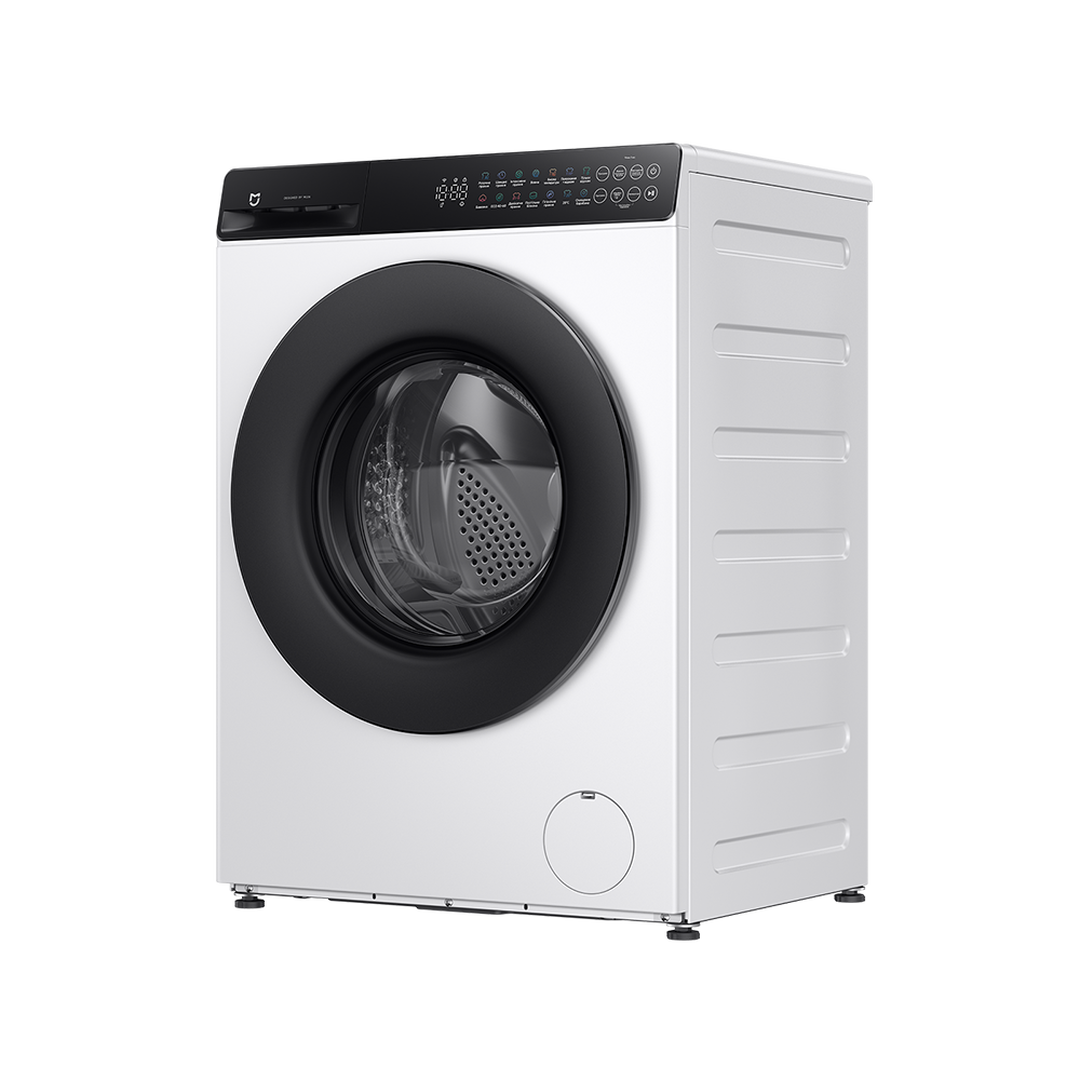 Mijia&nbsp;Front Load Washing Machine 8kg