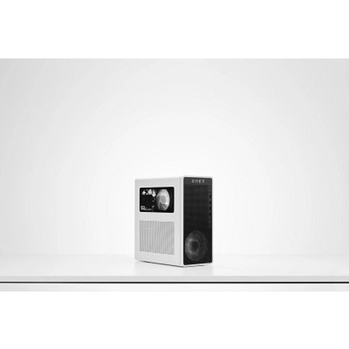 Ordenador Sobremesa Gaming  ICU5 W11H