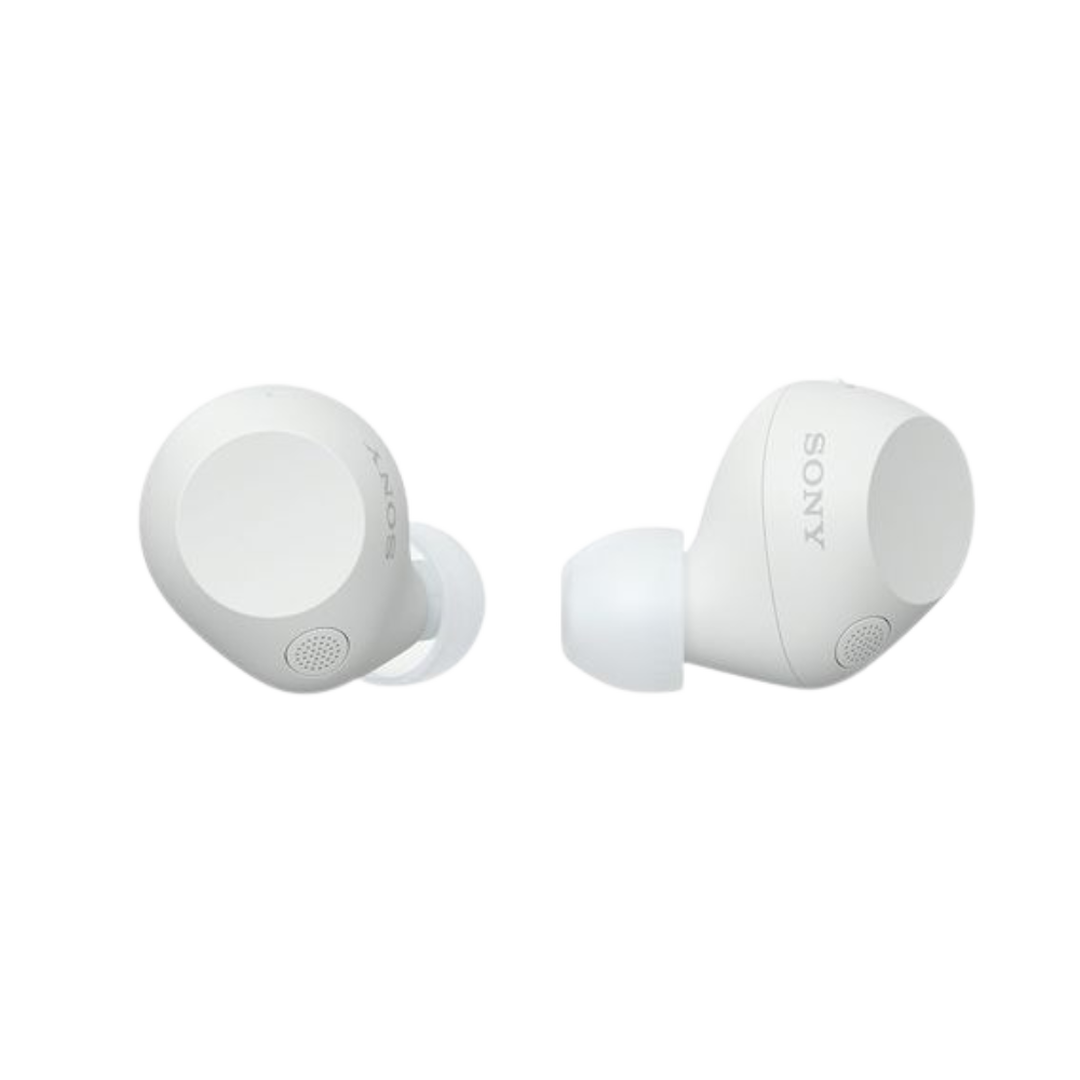 Auriculares TWS Noise Cancelling WFC710N