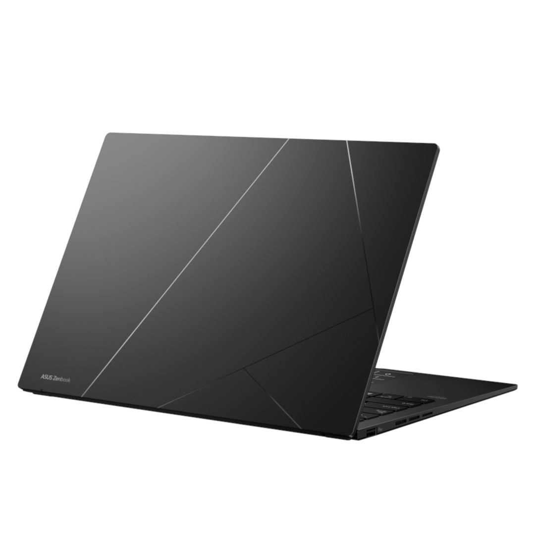Port&aacute;til Zenbook 14 OLED UM3406HA-QD032W