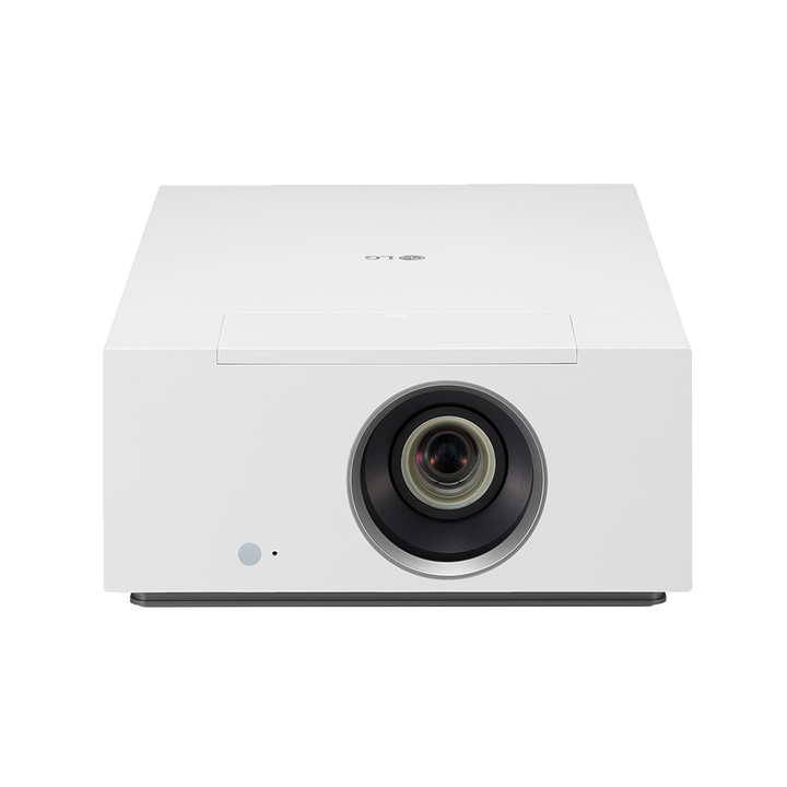 Proyector HU710PW LG CineBeam