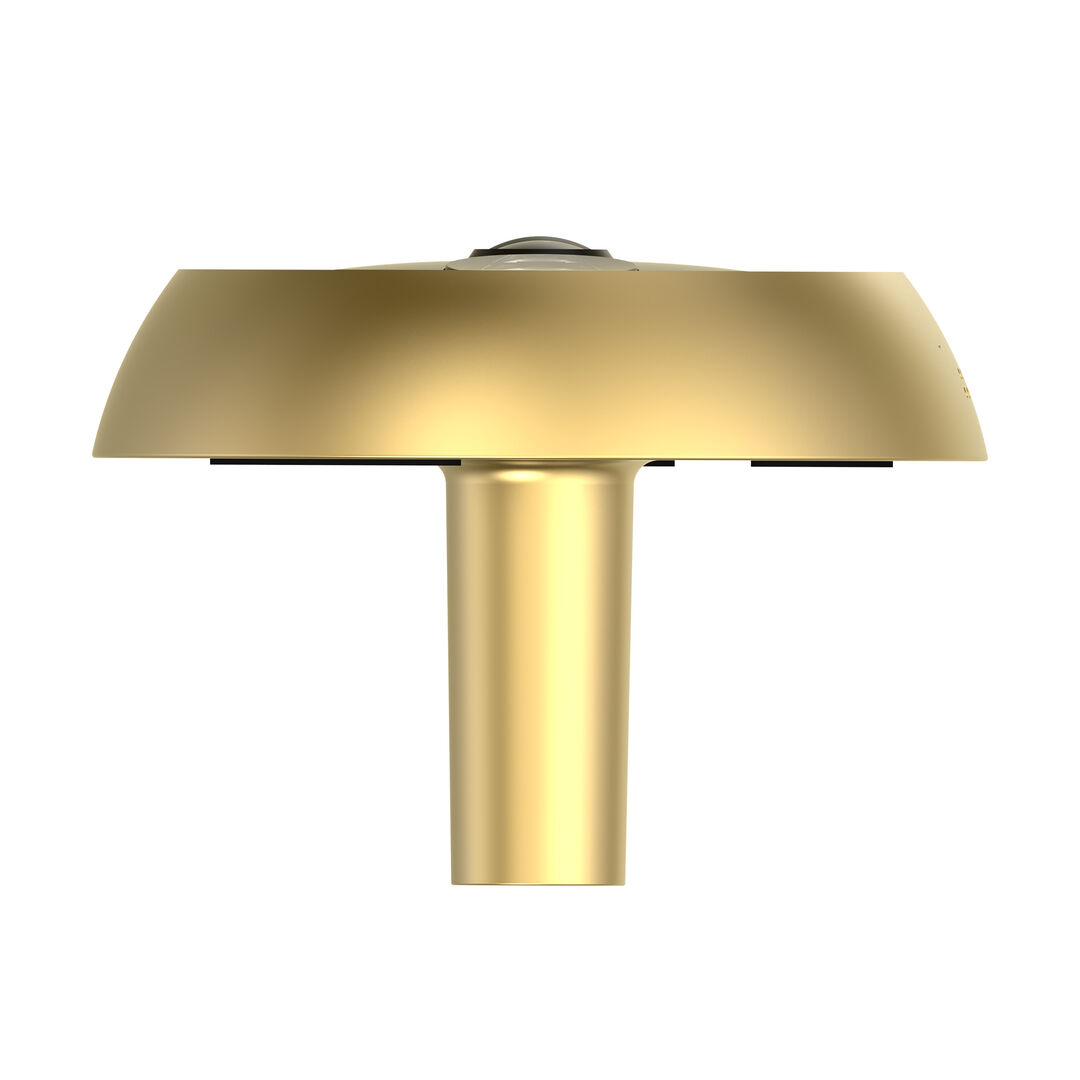 Mirilla inteligente Wi-Fi . Disfrute de una seguridad visible en cualquier momento y en cualquier lugar. 
La DP2C, una c&aacute;mara mirilla y timbre dos en uno, presenta un dise&ntilde;o moderno y elegante, as&iacute; como m&uacute;ltiples funciones avanzadas para montar guardia en su puerta principal. Disfrutar&aacute; de im&aacute;genes n&iacute;tidas, funciones inteligentes y la posibilidad de ver y hablar con los visitantes a trav&eacute;s del monitor interior en color.&nbsp; Adem&aacute;s, utilice la aplicaci&oacute;n EZVIZ en su dispositivo m&oacute;vil y reciba alertas de cualquier actividad sospechosa en su puerta.