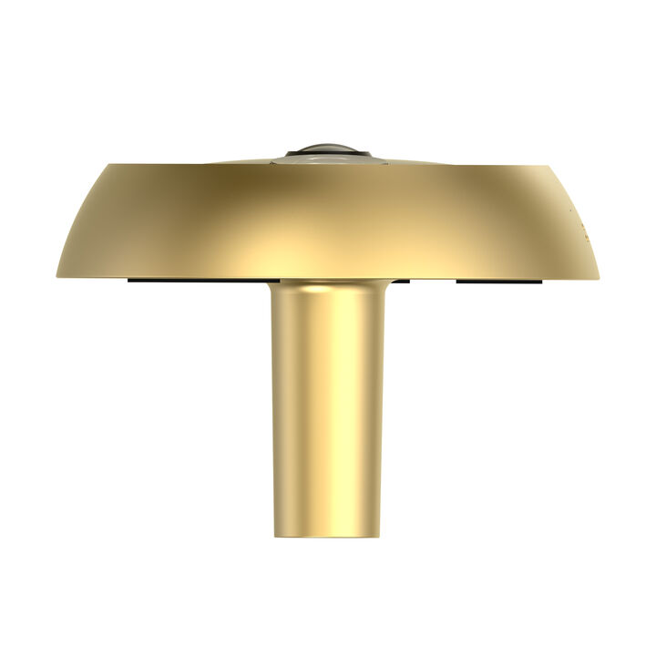 Mirilla inteligente Wi-Fi . Disfrute de una seguridad visible en cualquier momento y en cualquier lugar. 
La DP2C, una c&aacute;mara mirilla y timbre dos en uno, presenta un dise&ntilde;o moderno y elegante, as&iacute; como m&uacute;ltiples funciones avanzadas para montar guardia en su puerta principal. Disfrutar&aacute; de im&aacute;genes n&iacute;tidas, funciones inteligentes y la posibilidad de ver y hablar con los visitantes a trav&eacute;s del monitor interior en color.&nbsp; Adem&aacute;s, utilice la aplicaci&oacute;n EZVIZ en su dispositivo m&oacute;vil y reciba alertas de cualquier actividad sospechosa en su puerta.