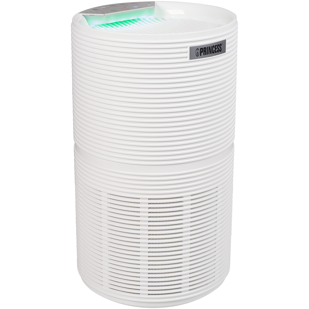 Purificador de aire Smart - Wifi 356280
