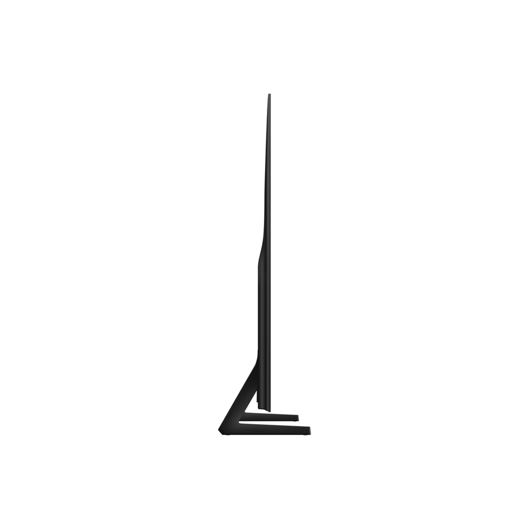 TV SAMSUNG 65" 4K UHD, OLED
