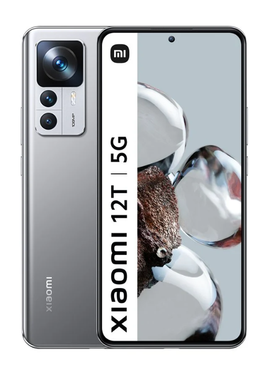 Captura mega momentos con los 108 MP de Xiaomi 12T, incorpora las &uacute;ltimas capacidades &oacute;pticas, incluido estabilizador OIS para obtener las capturas m&aacute;s n&iacute;tidas incluso cuando tienes prisa. &iquest;Y cu&aacute;ndo el d&iacute;a se convierte en noche? Descubre las potentes funciones de software nocturno -Modo Noche y V&iacute;deo Ultra Nocturno- que ofrecen tomas n&iacute;tidas y brillantes en condiciones extremas de baja luz ambiente.