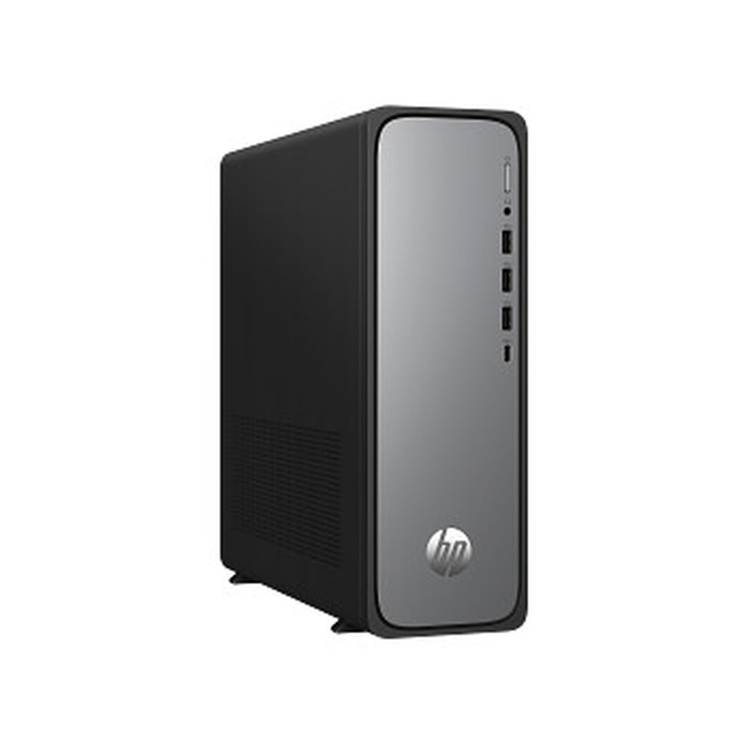 Ordenador sobremesa S03-0028ns i5- W11H 16/512