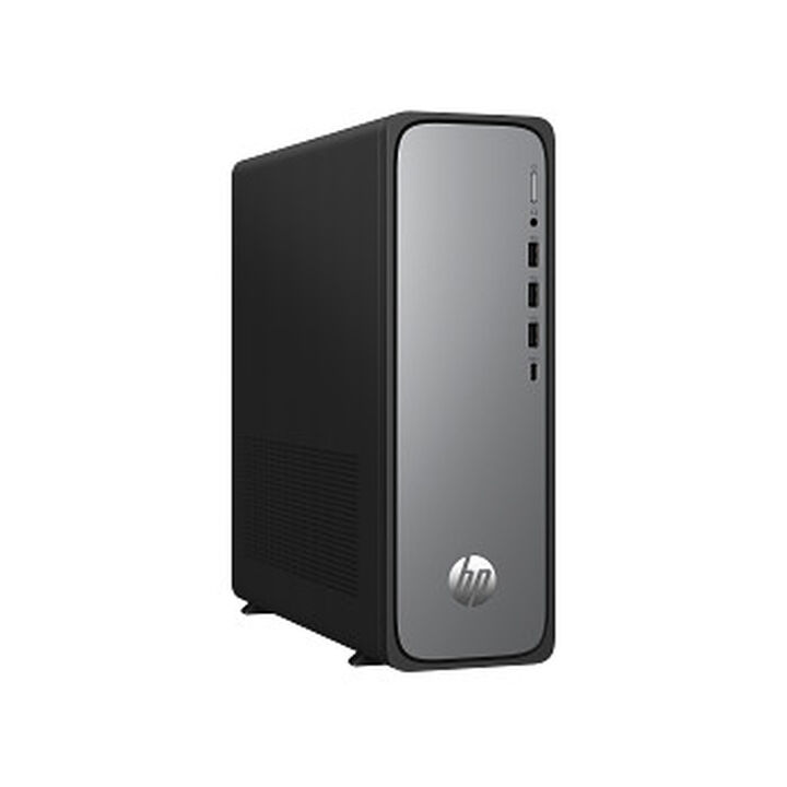 Ordenador sobremesa S03-0028ns i5- W11H 16/512