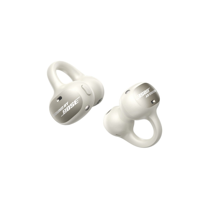 <p>OS-Baseus Inspire XC1 Open-Ear True Wireless Earbuds Starlight Off-White. Sonido abierto de alta fidelidad y sin presi&oacute;n, Cuatro micr&oacute;fonos con reducci&oacute;n de ruido por IA, Hasta 40 horas de autonom&iacute;a con funda de carga, Resistencia IP66 contra agua y polvo, Dise&ntilde;o de oreja abierta y almohadillas Zero-Sense,Bluetooth y carga r&aacute;pida U. Es para ti si: Buscas auriculares c&oacute;modos para uso intensivo o diario, Necesitas llamadas claras en ambientes ruidosos., y Requieres m&aacute;xima autonom&iacute;a y resistencia al agua y polvo.</p>