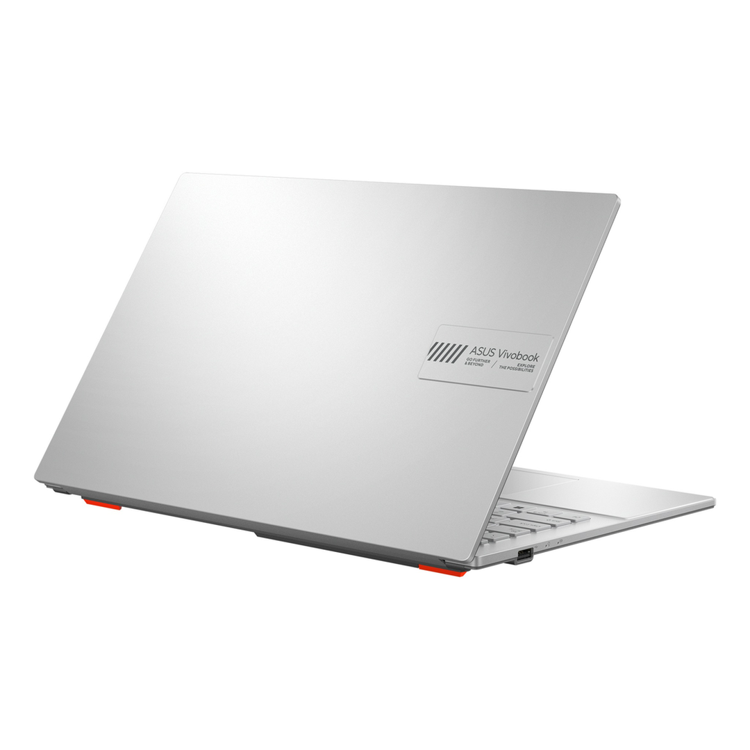 Portatil Asus Vivobook GO 15 E1504FA-BQ5444W