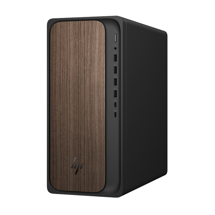 ordenador sobremesa AI M03-0027ns ICU5 W11H