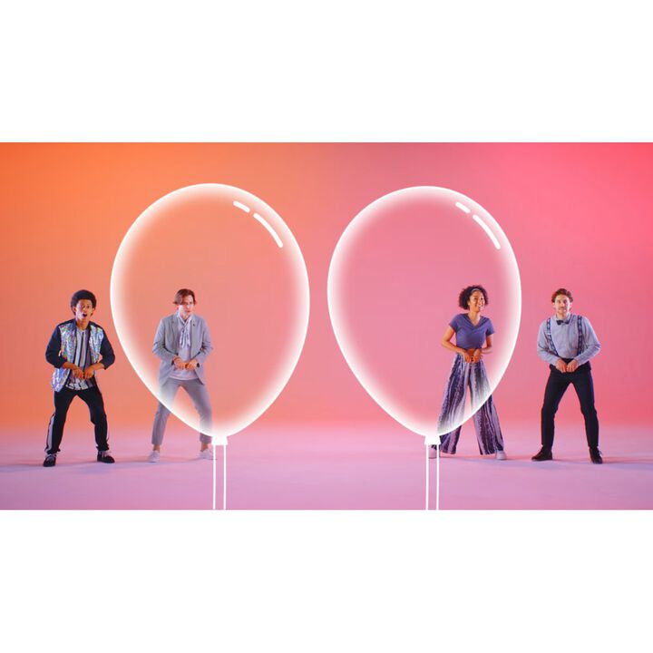 EVERYBODY 1-2 SWITCH JUEGO F&Iacute;SICO PARA NINTENDO SWITCH