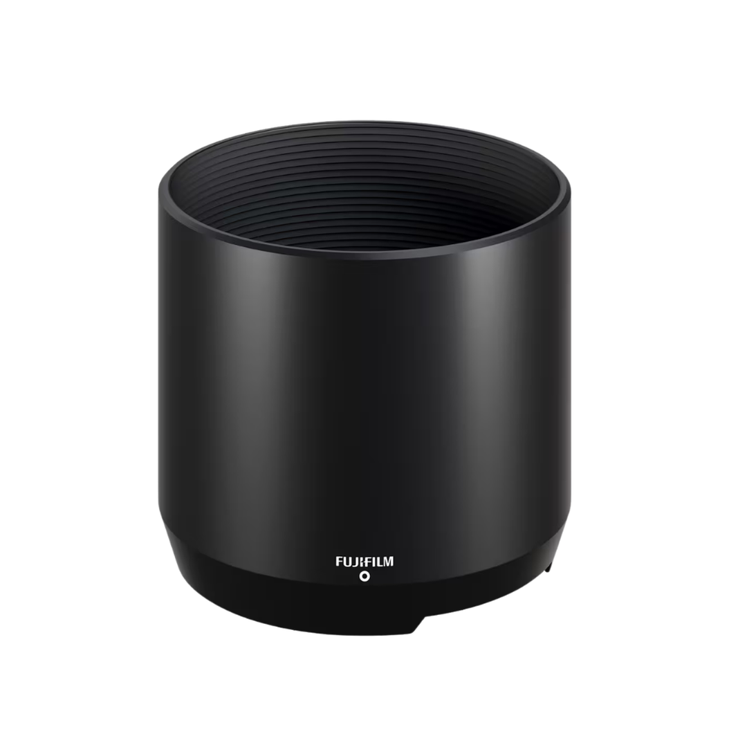 Objetivo XF70-300mm f4.5-5.6 R LM OIS WR