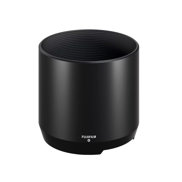 Objetivo Fujifilm XF70-300mm f4.5-5.6 R LM OIS WR