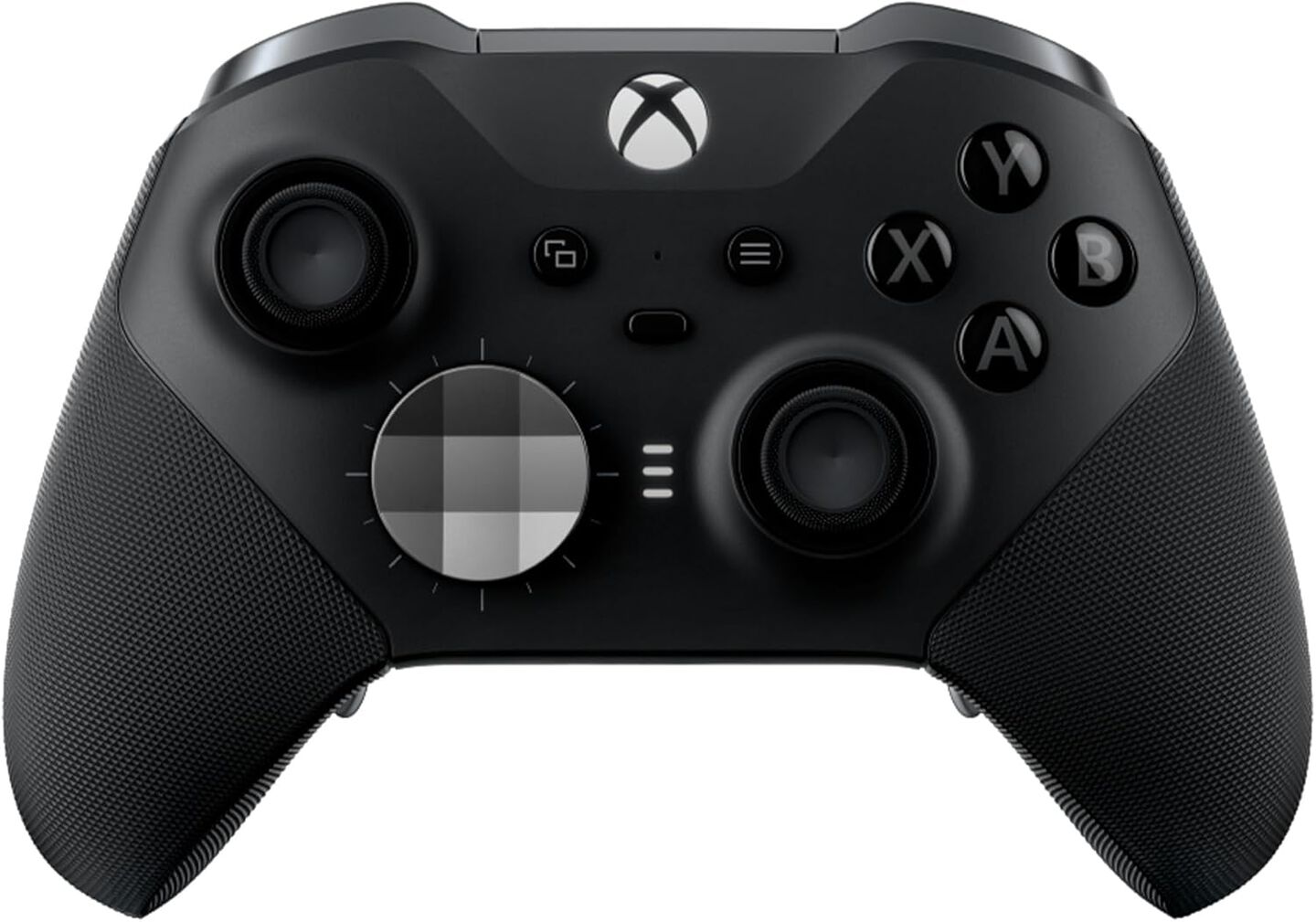 Mando XBOX WRL Controller Elite 2
