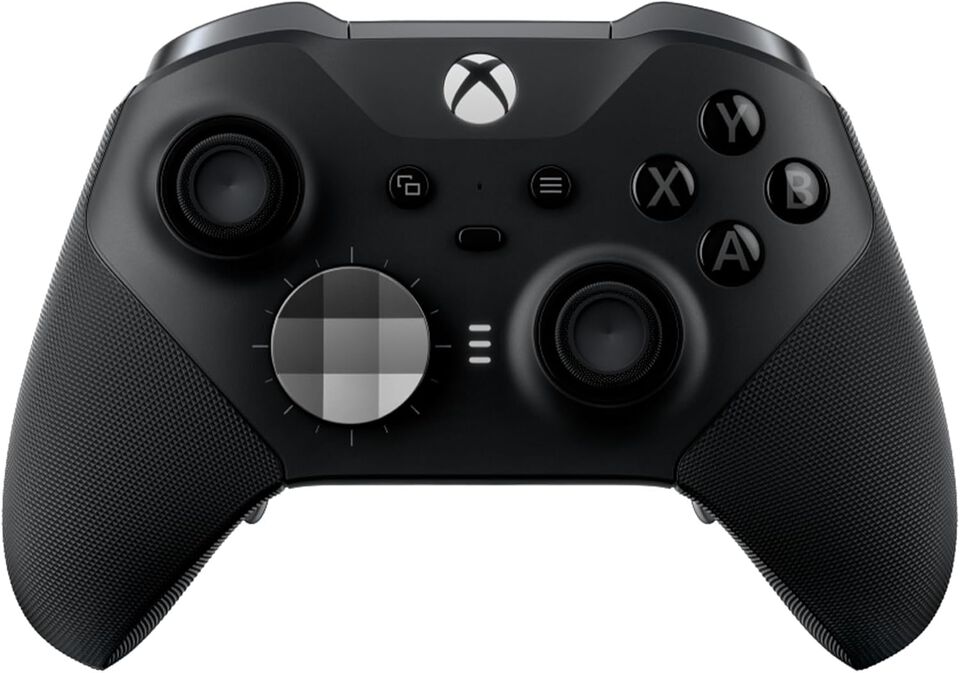 XBOX WRL CONTROLLER ELITE 2