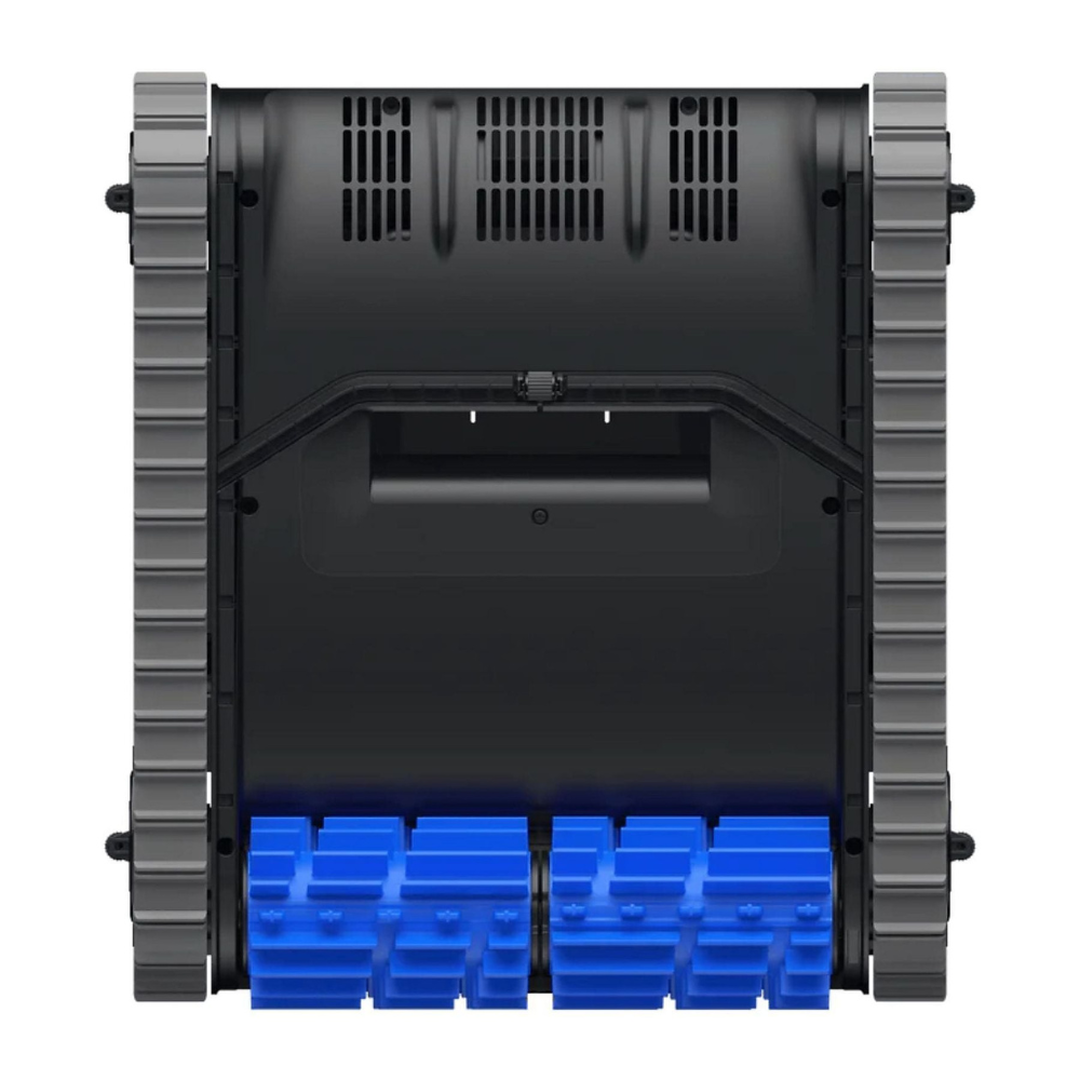 Limpia piscinas WIFI Diver A10