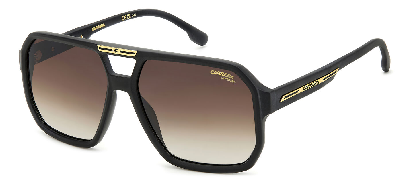 Gafa de sol hombre modelo CarVictory