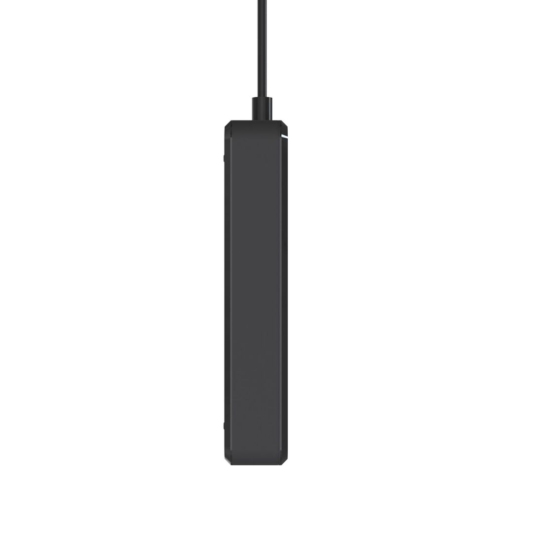 Cargador GAN USB-C para port&aacute;til - 65W