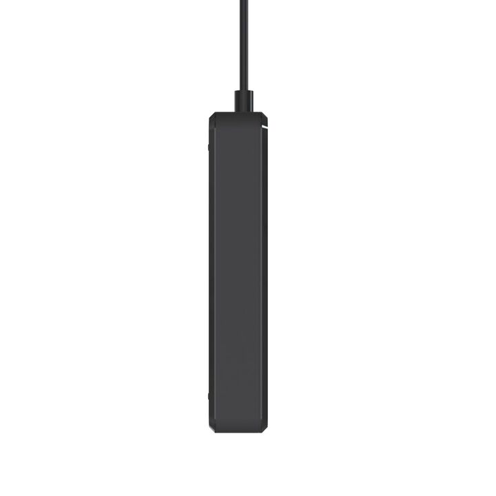 Cargador GAN USB-C para port&aacute;til - 65W