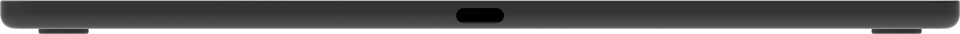 Ebook inkpad ONE