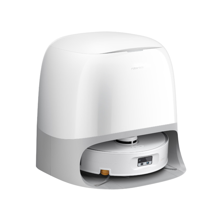 <p>Robot Aspirador Qrevo Curv 2 FlowX con Rodillo con extensi&oacute;n autom&aacute;tica + Base multifunci&oacute;n. Potencia de succi&oacute;n 20000 Pa y Bateria de 5200mAh</p>