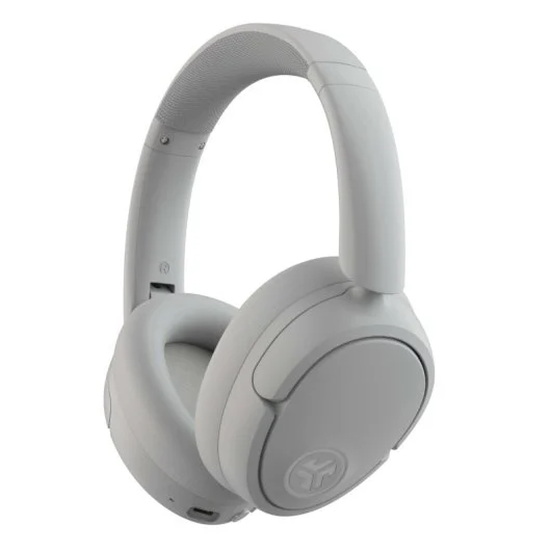 Auriculares JBuds Lux ANC Wireless