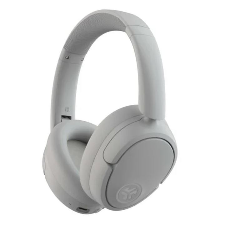 Auriculares JBuds Lux ANC Wireless