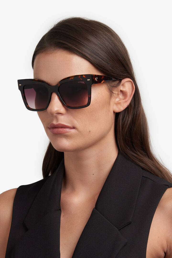Gafa de sol mujer modelo Car3037