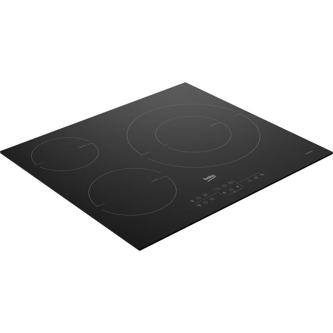 Encimera de inducci&oacute;n HII63205MT 3 zonas