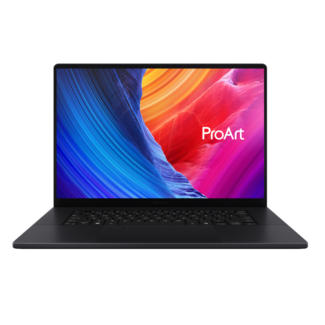 Port&aacute;til ProArt H7606WP-SC104W