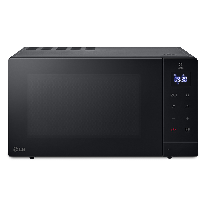 Microondas Grill 900W