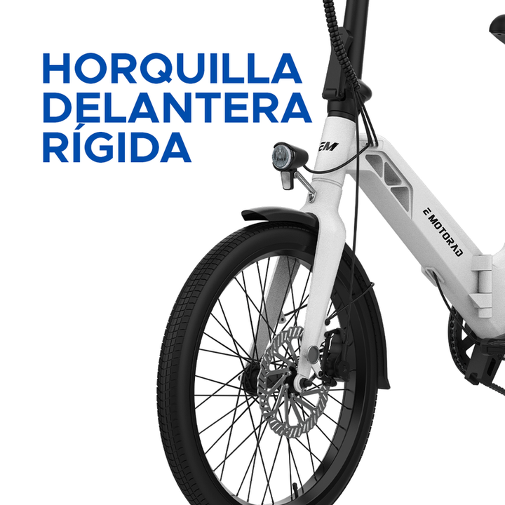 V1 LA FORMA MAS INTELIGENTE DE MOVERSE POR LA CIUDAD. Ligera, plegable, inteligente y f&aacute;cil de manejar; V1 est&aacute; hecha para moverse con tu ritmo diario