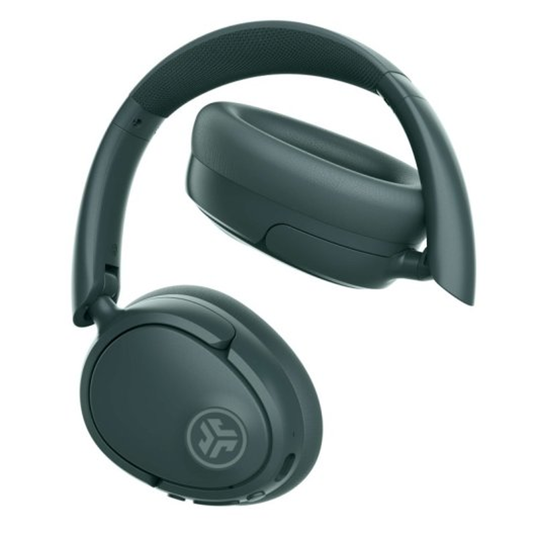 Auriculares JBuds Lux ANC Wireless