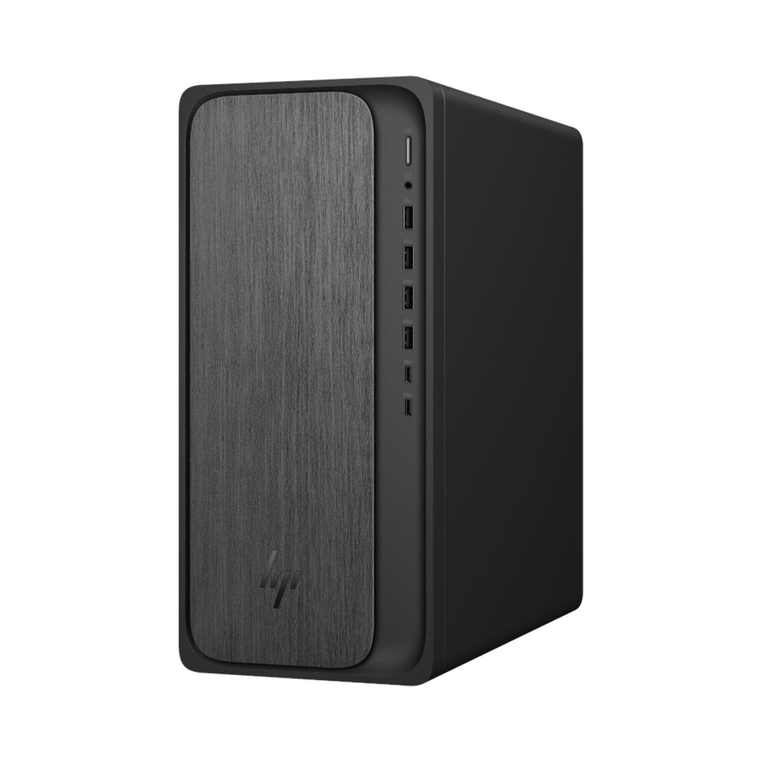 Ordenador Sobremesa OmniDesk M02-0031ns
