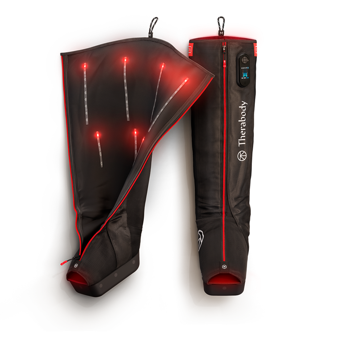 JetBoots PRO Plus, EUUK - Long