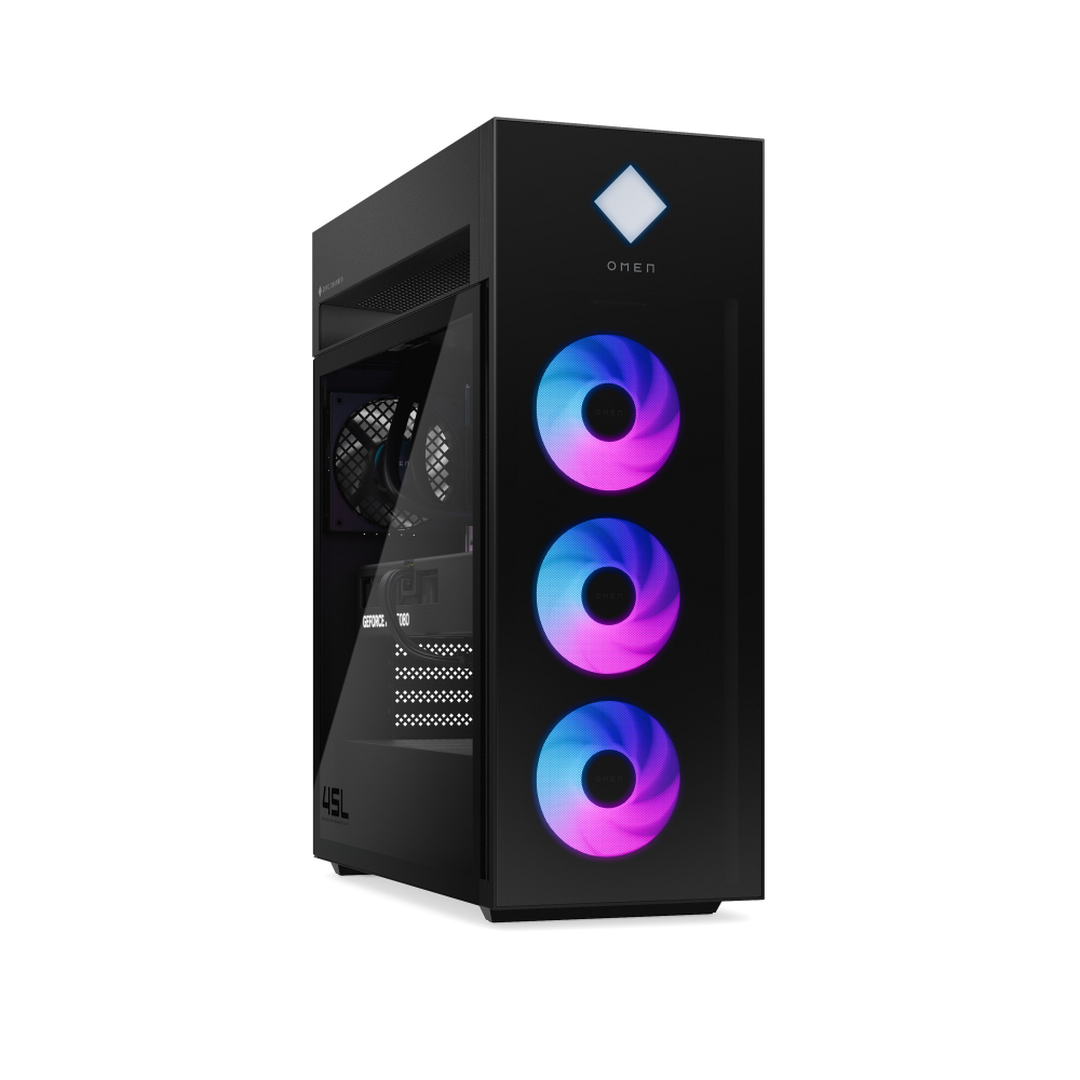 Ordenador Sobremesa GT22-3000ns