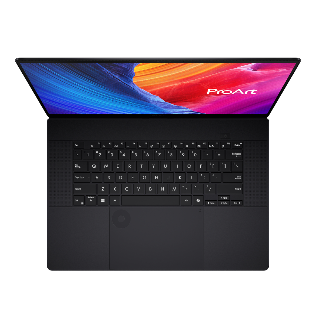 Port&aacute;til ProArt H7606WP-SC104W