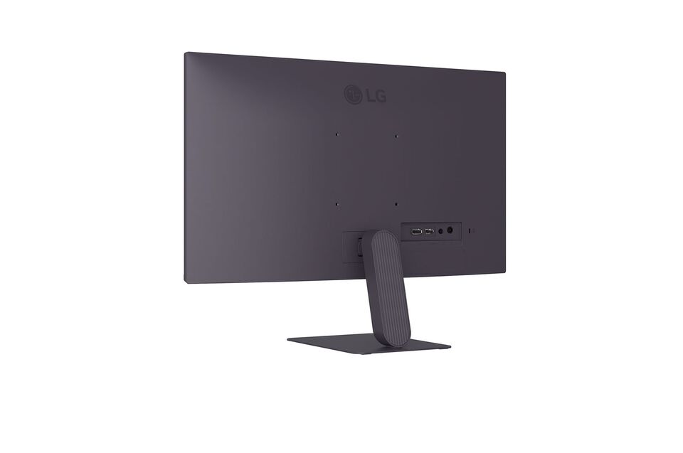 Monitor LG UltraGear G4 de 24" FHD IPS con 144Hz (O/C) y NVIDIA G-SYNC Compatible