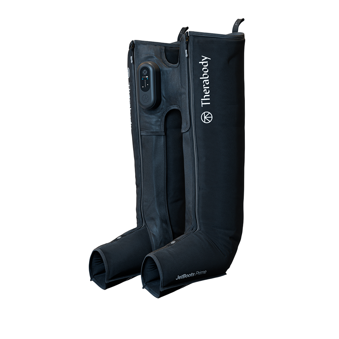 JetBoots Prime - Small