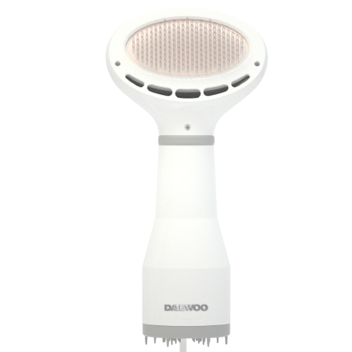 Bundle Smart Care para Mascotas &ndash; Alimentaci&oacute;n, Higiene y Secado