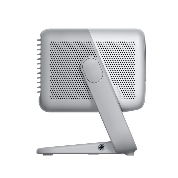 Presentamos el JMGO N1S SE, el proyector compacto y potente que lleva la revolucionaria experiencia a todos. Este centro de entretenimiento todo en uno ofrece im&aacute;genes brillantes en Full HD, sonido envolvente Dynaudio y la inteligencia de Google TV en un dise&ntilde;o elegante e incre&iacute;blemente port&aacute;til. Si alguna vez has querido un proyector que puedas instalar en cualquier lugar en segundos, el N1S SE es la soluci&oacute;n perfecta para amantes del cine, gamers y familias.