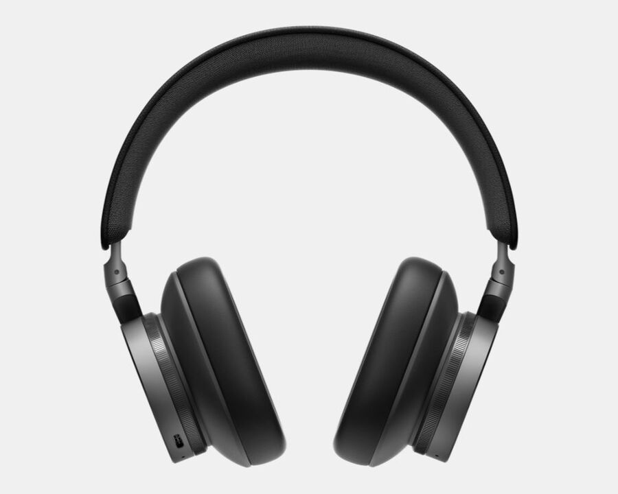 Auriculares over-ear premium Beoplay H95 con sonido de alta precisi&oacute;n y cancelaci&oacute;n de ruido activa adaptable. Dise&ntilde;ados por Bang & Olufsen, combinan artesan&iacute;a de lujo, unidades de titanio y un aislamiento excepcional para disfrutar de la m&uacute;sica sin distracciones, est&eacute;s donde est&eacute;s.