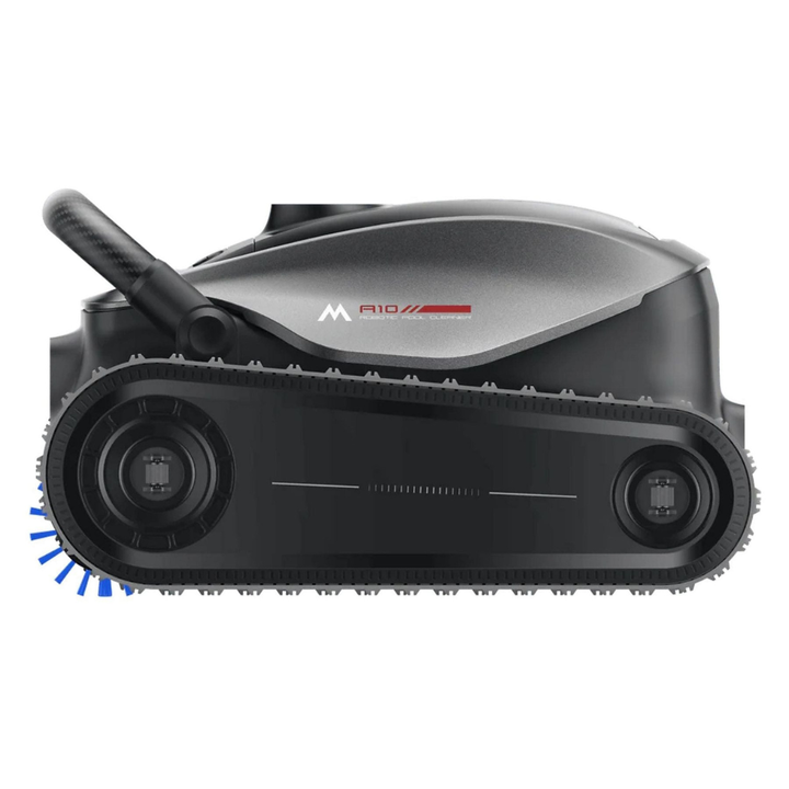 MOVA  Robot limpiapiscinas Rover X10
