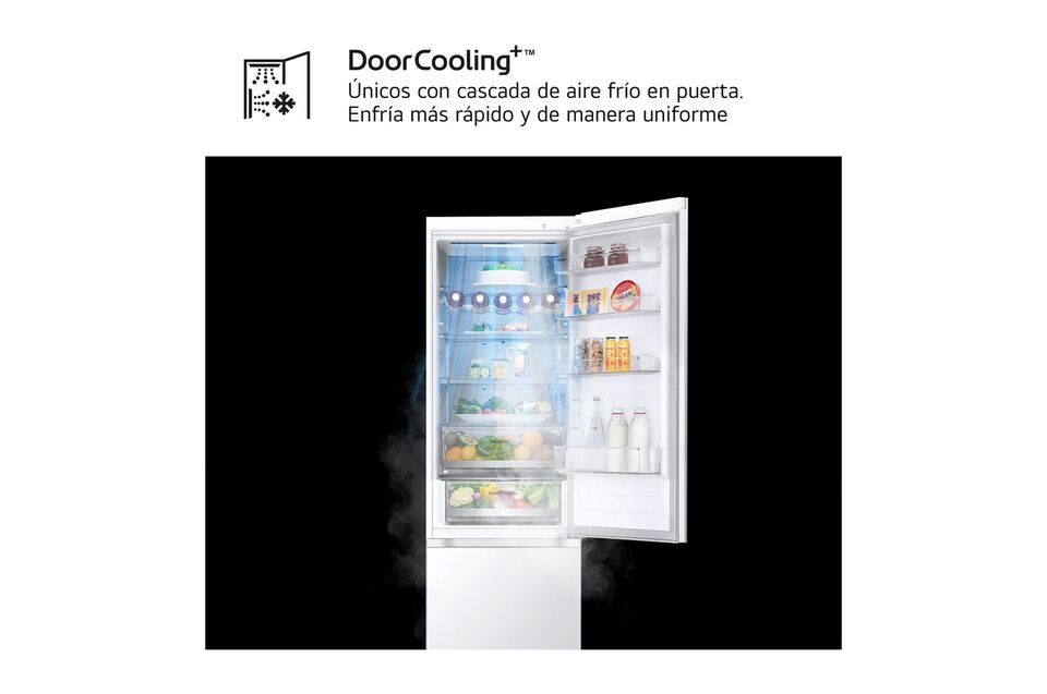 Este modelo combina a la perfecci&oacute;n la est&eacute;tica y la eficiencia.