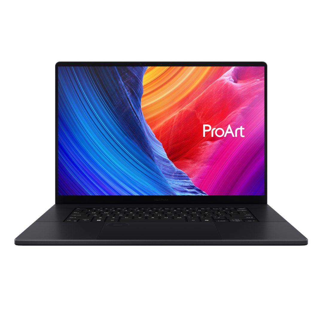 Port&aacute;til ProArt P16 OLED H7606WP-SC105W.